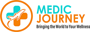 medic-journey-logo-300